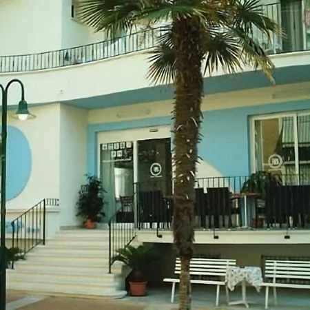 Hotel Belmar-3